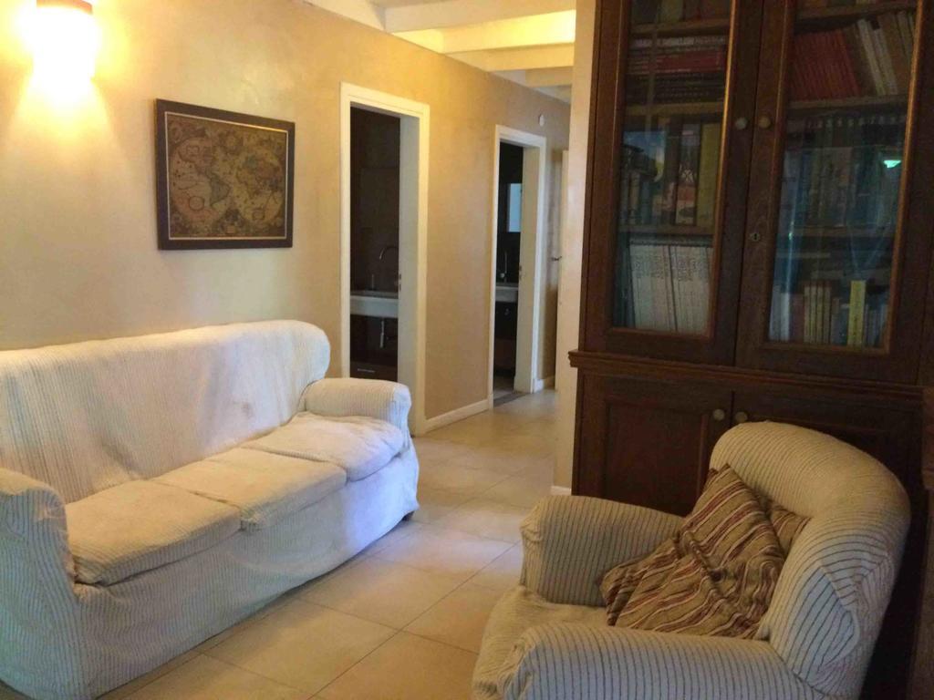 Cul De Sac Holiday home